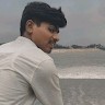 ADI NARAYANA CHITTURI