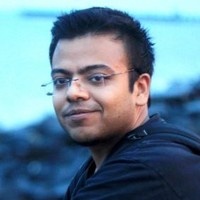Prateek Nigam