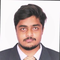 Ravi Kumar Jha