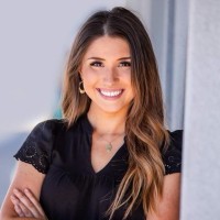 Terra Kelley