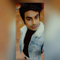 VARUN RAJ