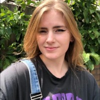 Sanne Klaassens