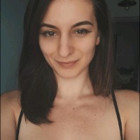 Ramona Gionea