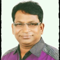 Md. Harun Or Rashid