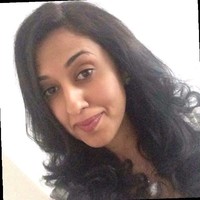Nameeta Kishore