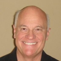 Stephen Chaffee, CPA