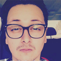 Jesus Sanchez