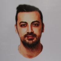 Abdülsamed Topçu
