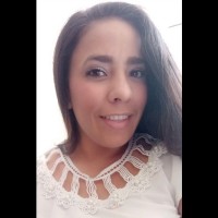 Shirley Hernández Velasco