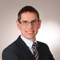 Alexander Lobanov