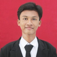 Braja Mukti