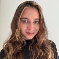 Maria Jose Gomez Torres