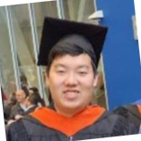 Chenming You (E.I.T)