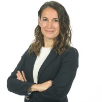 Andrea Kaletzke