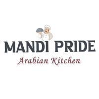 Mandi Pride