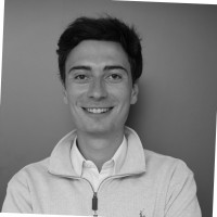 Nicolas Droz