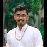 Aditya Chitnis