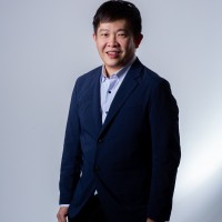 Jeremy Lim