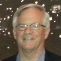 Ken Hutchinson