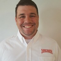 Jason Depugh