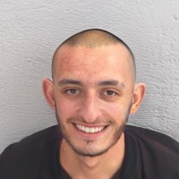 Claudio Sánchez Zertuche