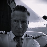 Matthew Cox