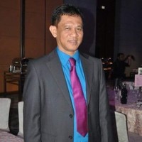 Engr. Jonathan Casuga
