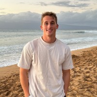 Tyler Carlson