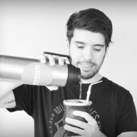 Matías Godoy