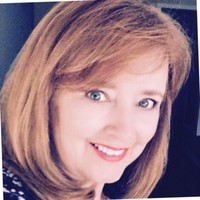 Tina Dunlap