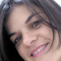 Kelly Cristina