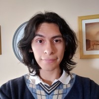 Diego Tovar