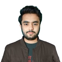 Khawaja Jawad