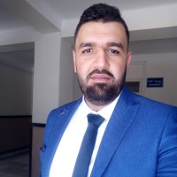 Mohamed Amine Boukellal