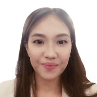 Shyrrie Masangkay