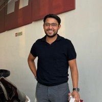 Servando Sánchez