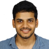 Anshik Gupta