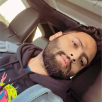 Sher Singh