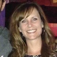Heather Tyson