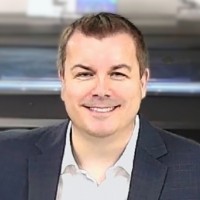 Andrew Edwards