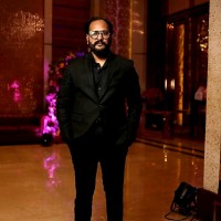 Sahil Gupta