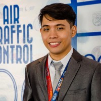 Noel Nicolas Jr.