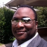 Kevin Wilson