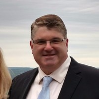 John Sorrentino