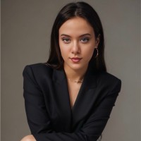 Manal Hakim