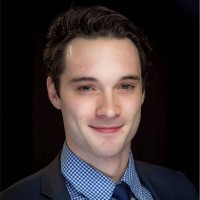Philip Dubeau Chicoine