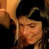 Olimpia Pont Cháfer