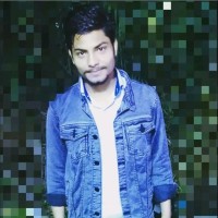 Jagdeesh Singh