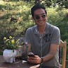 ehsan daneshvar