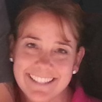 Karen Mcghee